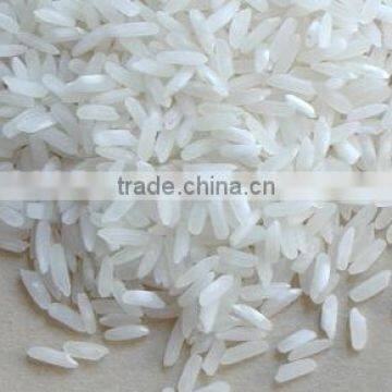 Long Grain White Rice