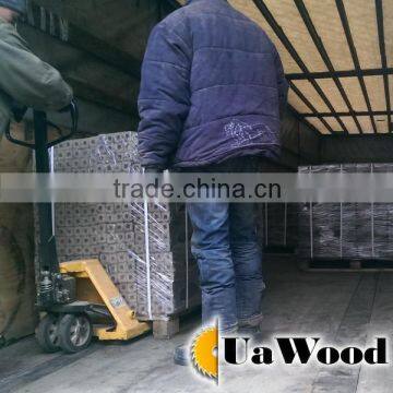 Pini&kay Briquettes photo-2