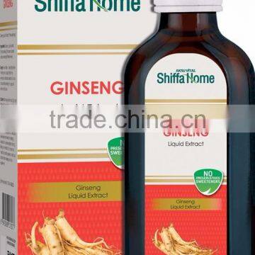 Best Ginseng Tablet Korean Red Ginseng Extract Pre Workout Supplements ...