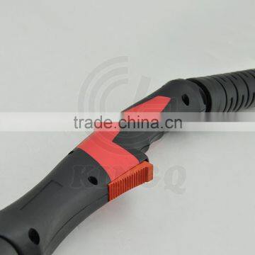 Best Choice KINGQ Air Plasma Cutting Torch With CE Certificate New Type P80 photo-5
