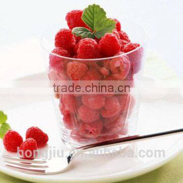 Raspberry Seed Extract