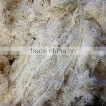 Flat Strips - B Grade