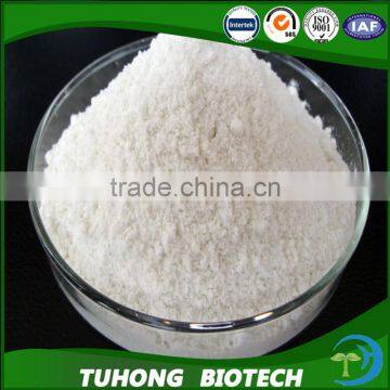 Agricultural Application Product Insecticide Uniconazole photo-3