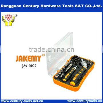 high quality professional screwdriver set for export