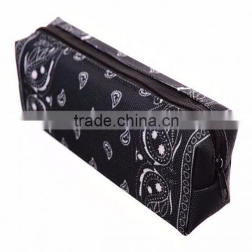 Latest Model Wholesale Cheap Promotional pencil case large