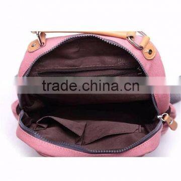 Cheap Wholesale High Quality Fashion Kids School Bags for Girls photo-6