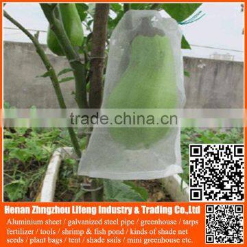 Best product 20/30/40/50 mesh hdpe plastic agriculture greenhouse vegetable and fruit anti-insect net , nylon insect net