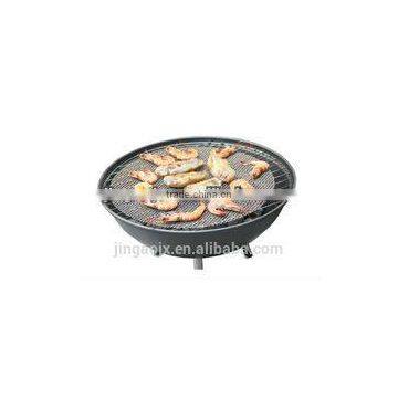 2016 Grilling Mesh Mat Pizza Making Magic Bbq Mat