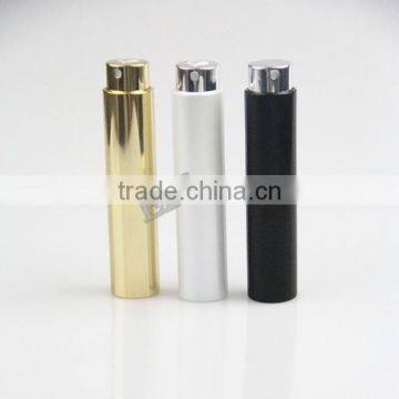Exquisite Twist Perfume Atomizer Perfume Bottles Sale photo-3