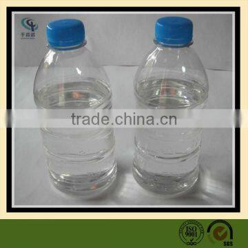 white oil paraffin oil mineral oil 15