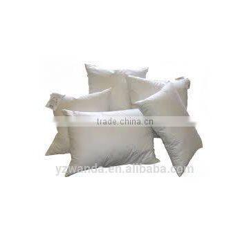 wholesale duck feather pillow inserts