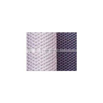 Hexagonal Wire Netting