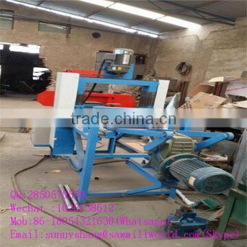 Provided Shredding Machine Wood Wool Machine For Woodworking