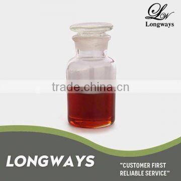 Fast knockdown insecticide material Bioallethrin 93% TC for mosquito net for bed mosquito repellent sticks distributors