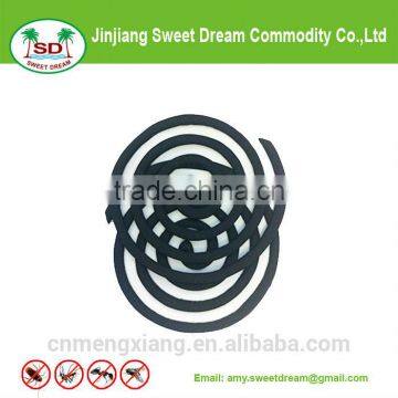 Mosquito Repellent Incense