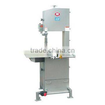 Bone Saw Machine