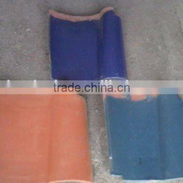 traditional style making machine cheap tile spain