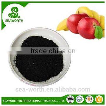 Wholesale Cheap Fulvate Potassium for Potato With Competitive Price photo-5