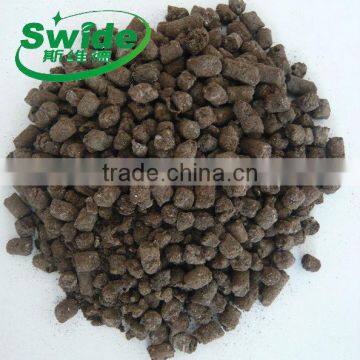 Organic Compound Fertilizer