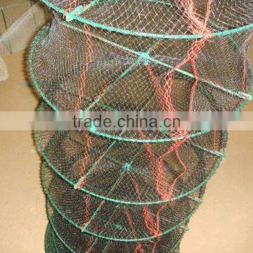 Hot Sale Crab Trap photo-4