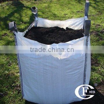 Super sack For loading chemical/PP Big bag/Container bag