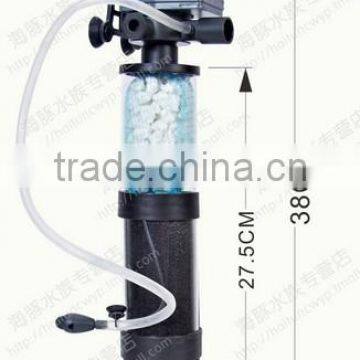 filter pump accessories