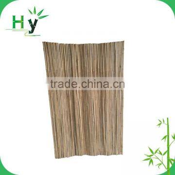 Bulk bamboo pole