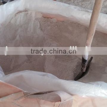 Best quality barite powder suppliers