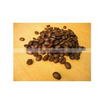 ROASTED COFFEE BEANS photo-2