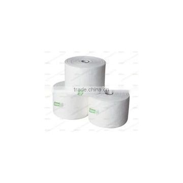 wet Towel roll paper towel roll Napkin roll towel roll for wet towel dispenser