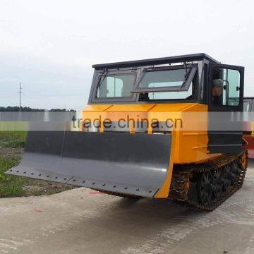 Good performance forestry tractor for sale