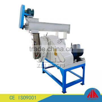 Factory Direct Best Price Wood Pellet Mill Manufacturer/wood Pellet Making Machine/Mobile photo-4