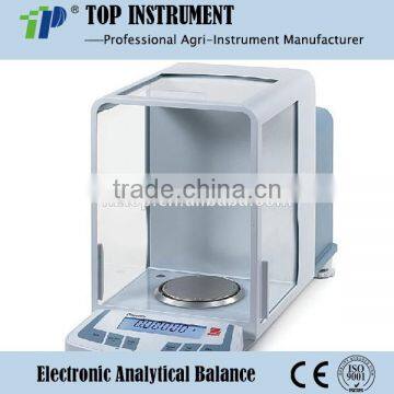 Electronic Balance with LCD displayer