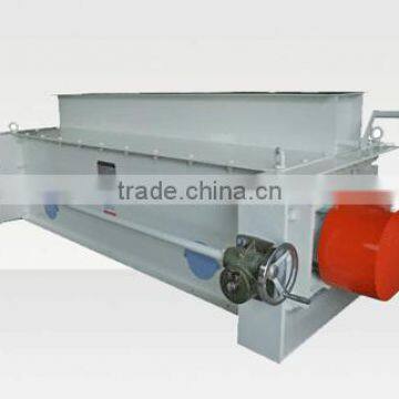 High-grade Chicken Feed Crumbler