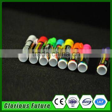 Marking Pen for Beekeeping Equipment/Variety Bee Marking Pen photo-5