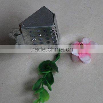 cheap price queen cage best quality queen catcher for beekeeping in bulk with high quality