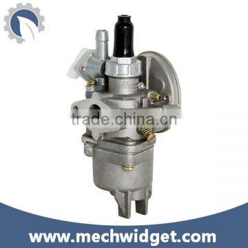 Carburetor IE40F - 3 IE40F - 6 engine for cutting machine