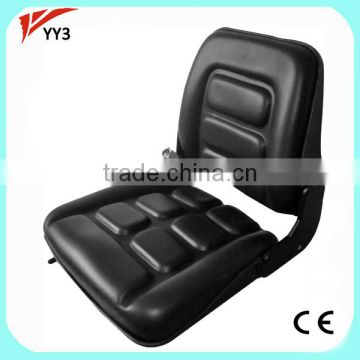 China mini tractor electric seats for NICHIYU TCM ASYST KUBOTA