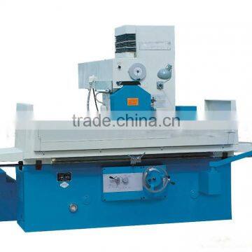 grinding machine from Cara