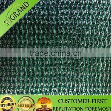 2015 Hot Sale Sun Shade Sail for Russia Market photo-2