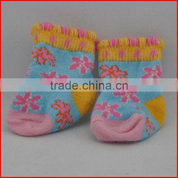 2013 hot sale doll slippers