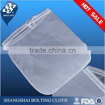 Good price BHO extract tea filter mesh bag