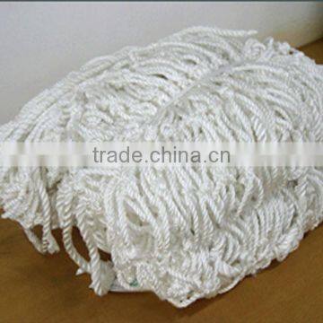 Agriculture,industry Fence Net