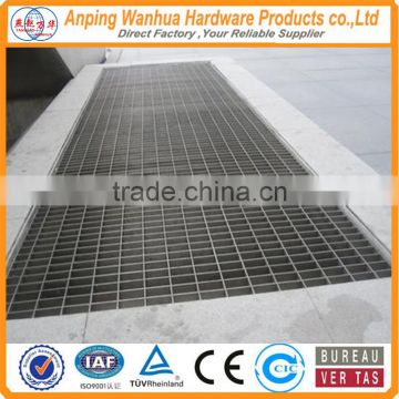 Good price floor trap grating with high discount