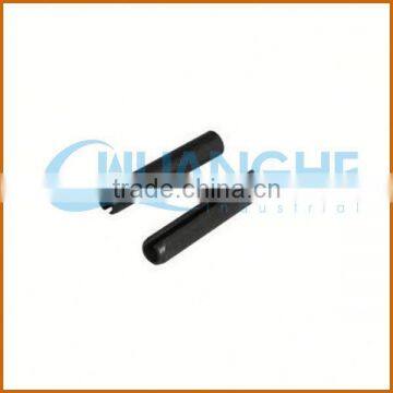 Website China Guangdong Export Precision Pin Gauge Handle photo-4