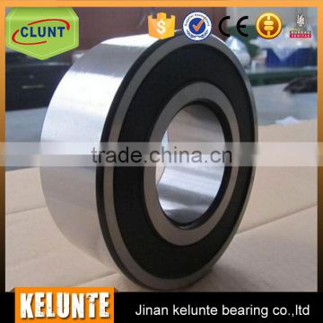 234420 Axial Angular contact ball bearings