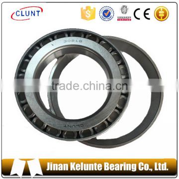 Consisting of inner ring with roller and cage assembly Taper Roller Bearing 32310 with Separabe Design