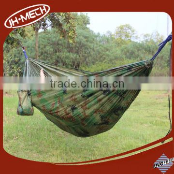 Premium 70D Taffeta Nylon Color Customized 4 Seasons Hammock