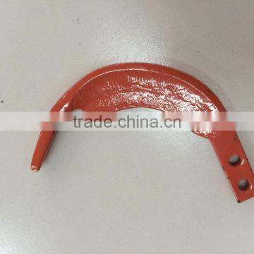 QS Agricultural Rotary Blade photo-3