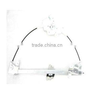 AUTO WINDOW LIFTER LH : NP943 / RH : NP944 USE FOR CAR PARTS OF DAEWOO CIELO